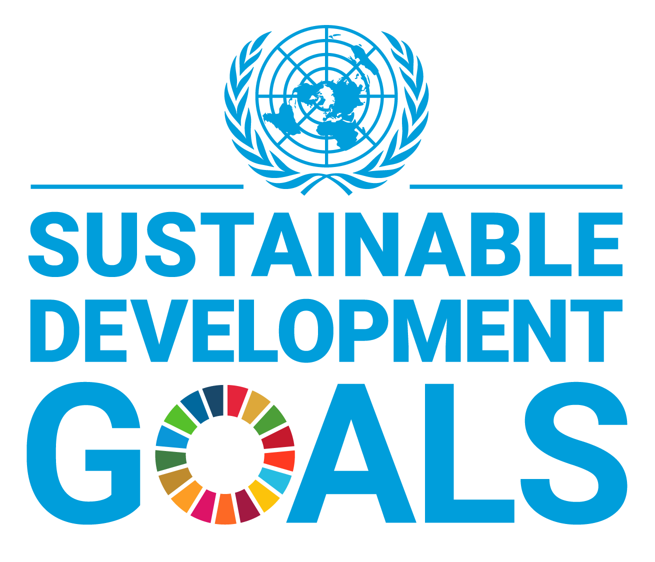 United Nation Sustainable Development Goals - SDGs