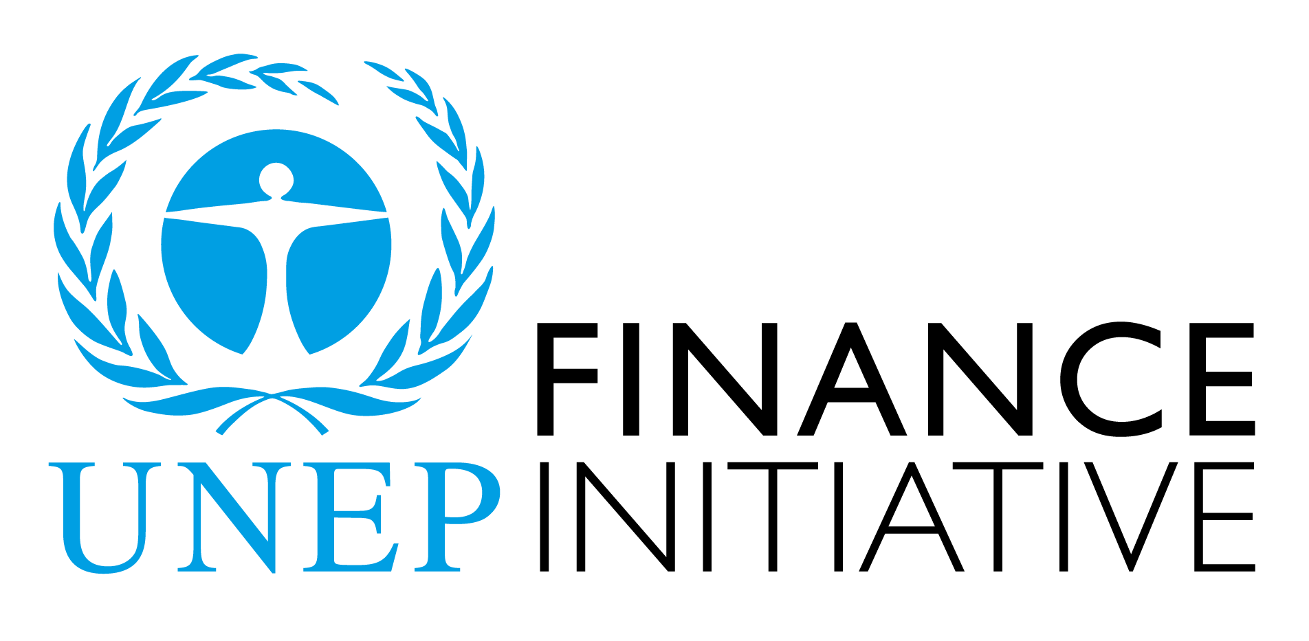 United Nations Environment Programme Finance Initiative - UNEP FI