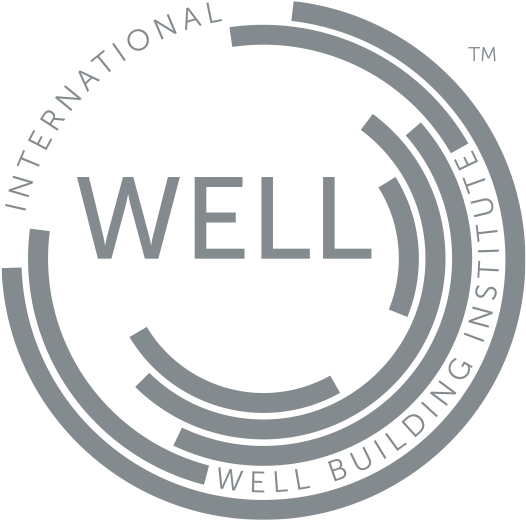 WELL Building Standard
