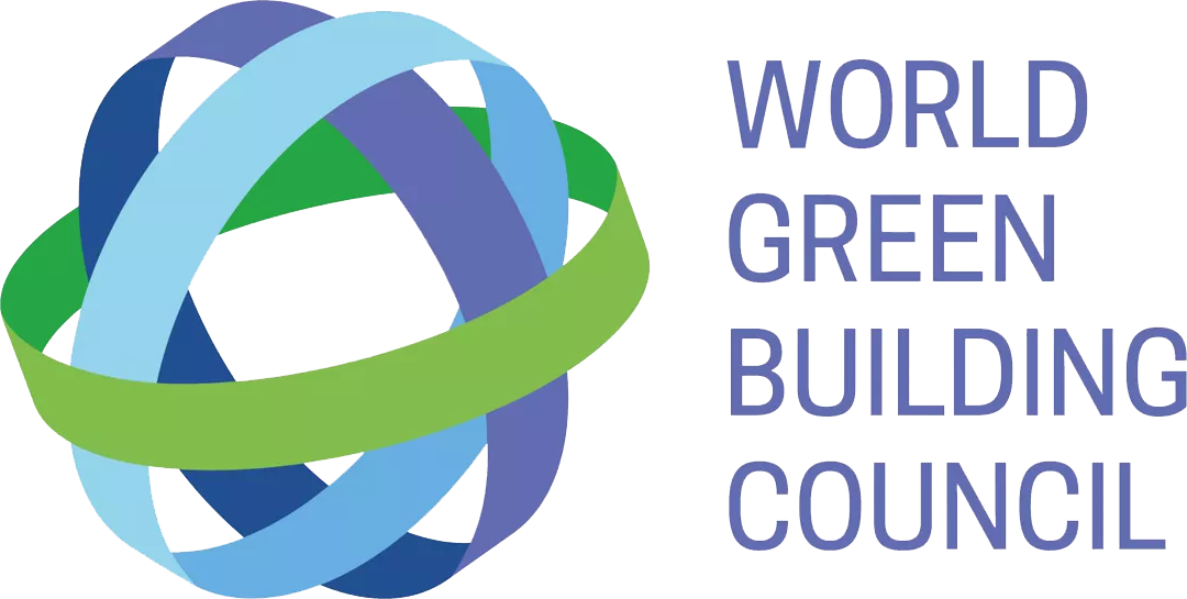 World Green Building Council - WGBC