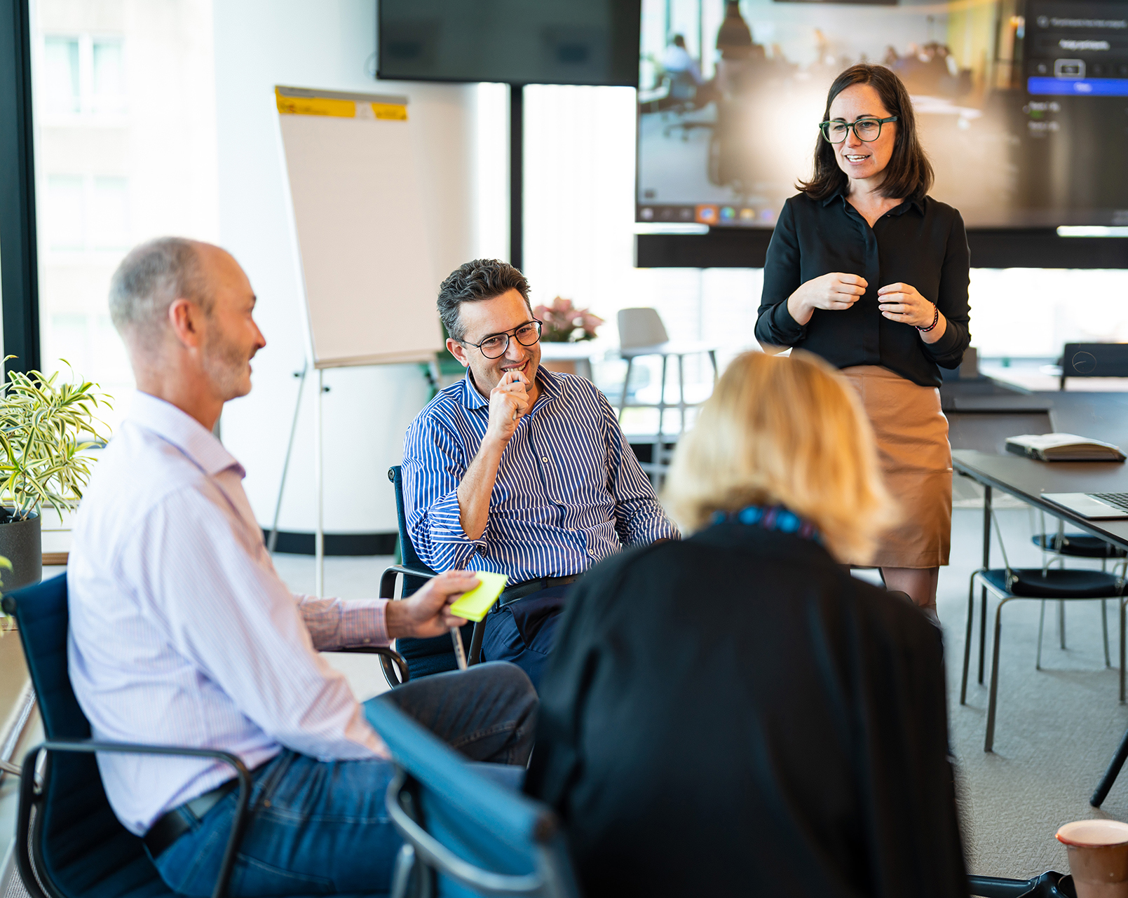 Investa Diversity & Inclusion-1