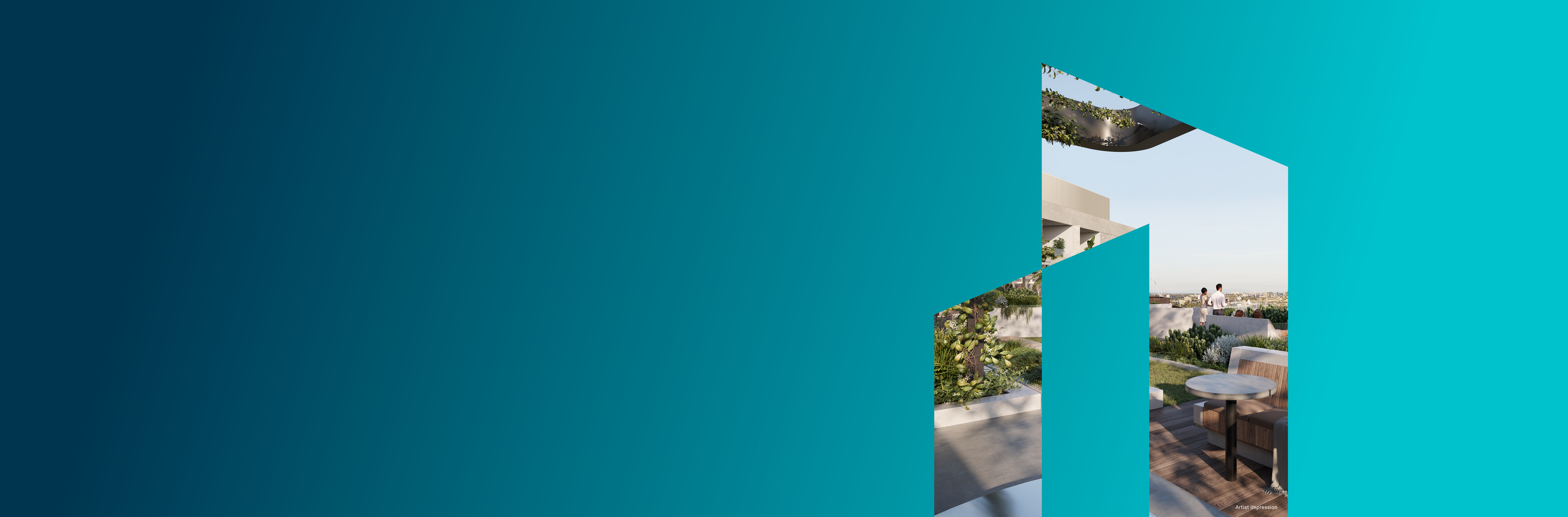 Investa Insight_Website Banner 1920x633px_v2-1