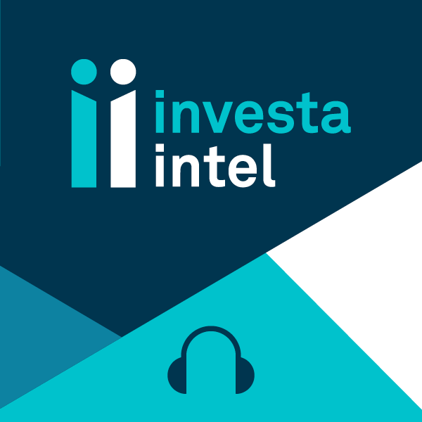 Investa Intel_Web Tile 600x600px-1