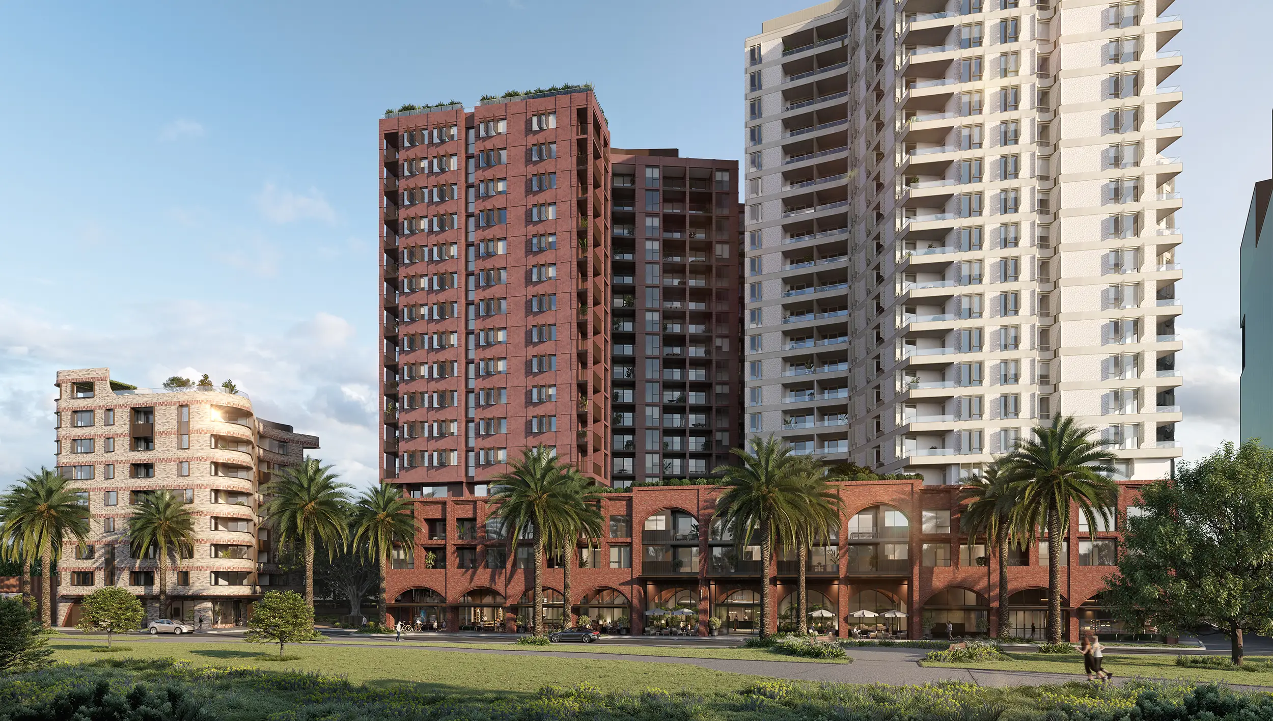 Investa_Footscray_Indi_v3