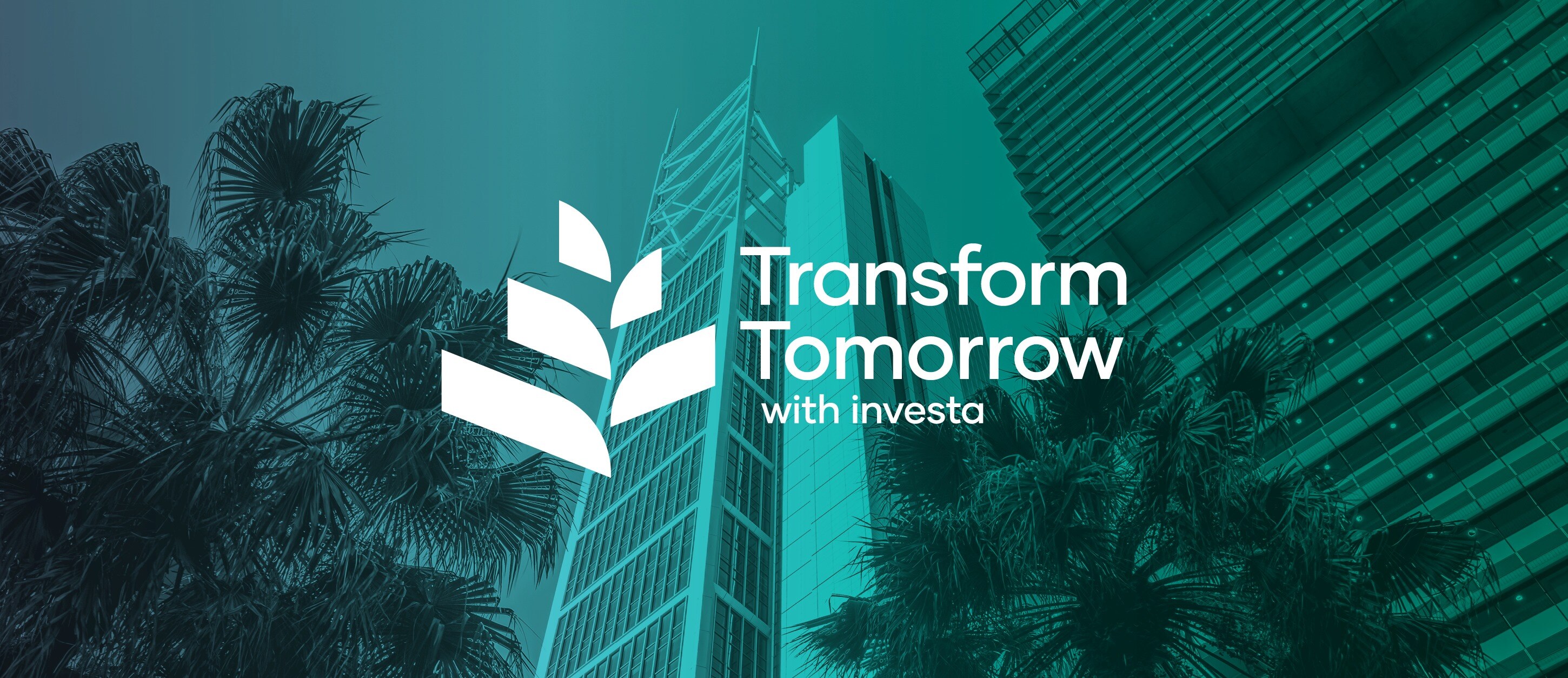 The Race to Zero: Investa achieves net zero scope 1 and 2 emissions