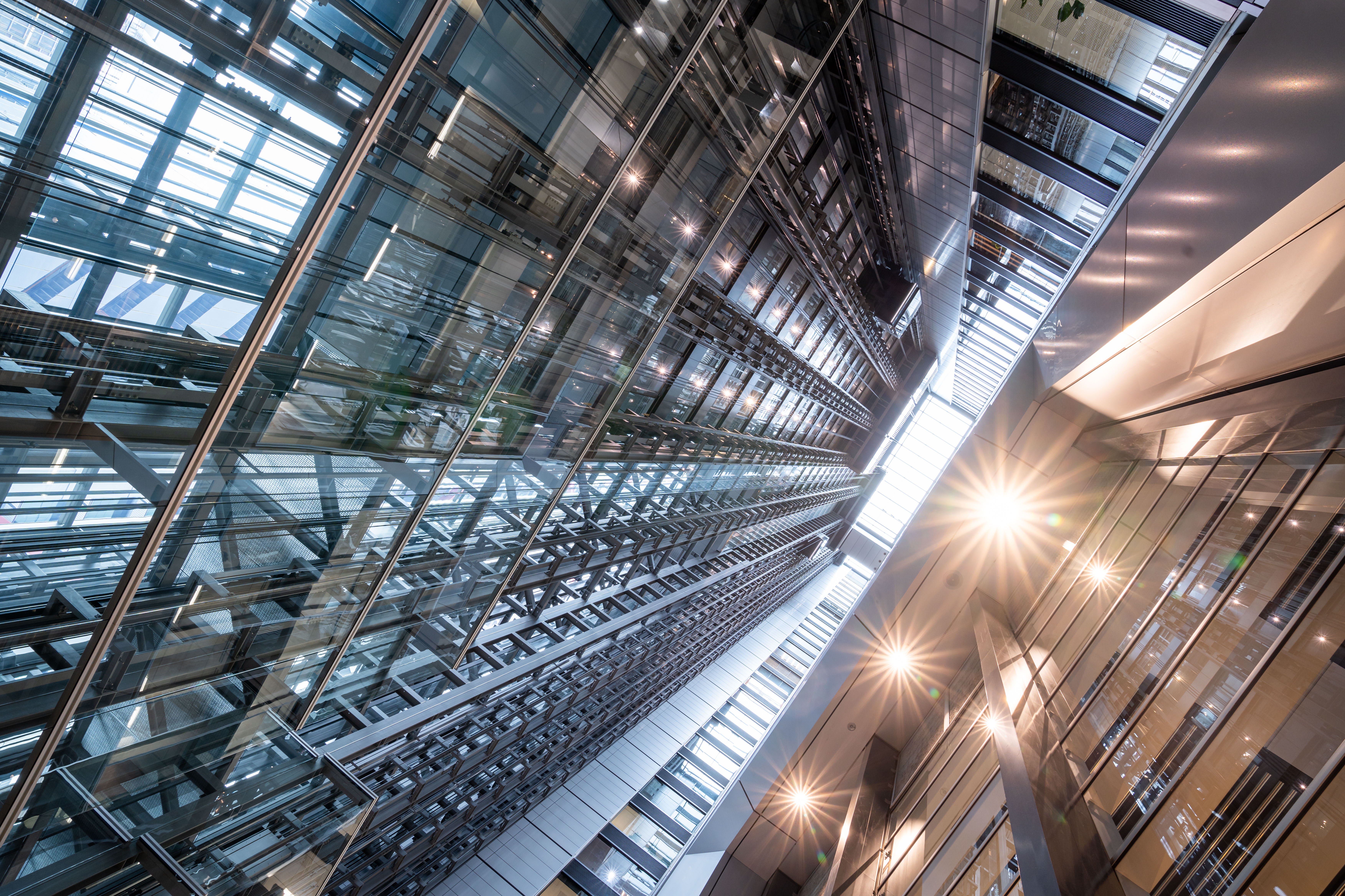 ICPF and IGO maintain 5-Star GRESB rating ICPF and IGO maintain 5-Star GRESB rating