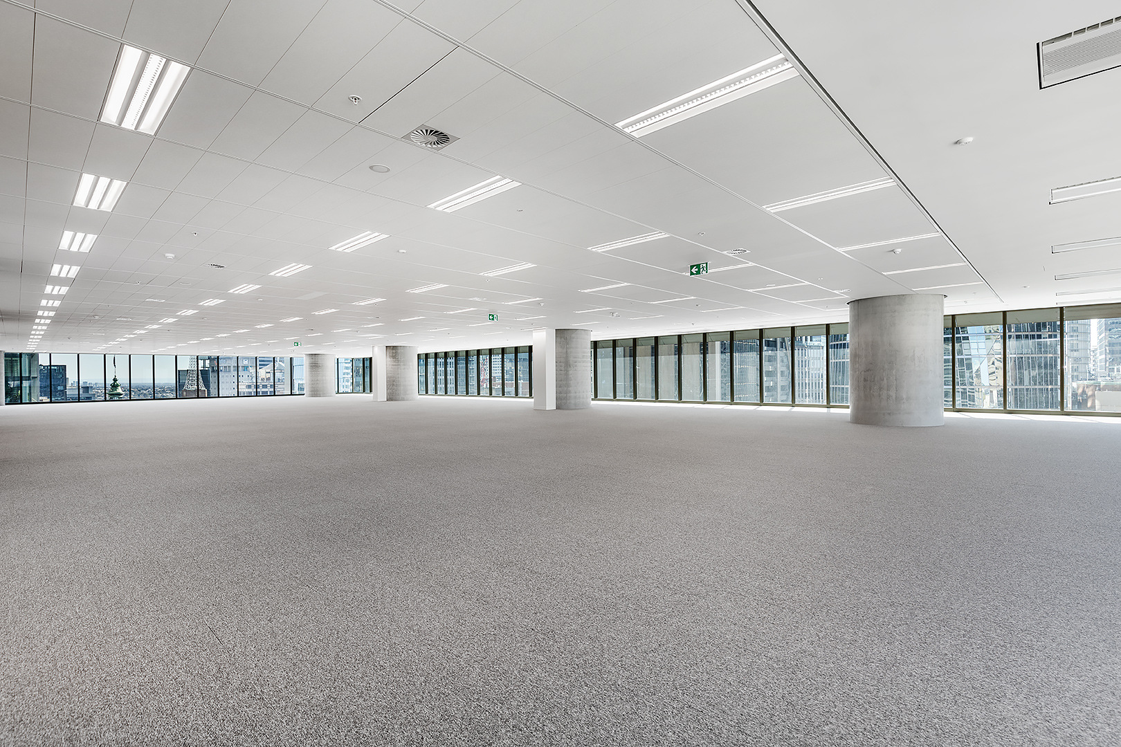 Level 14, 39 Martin Place