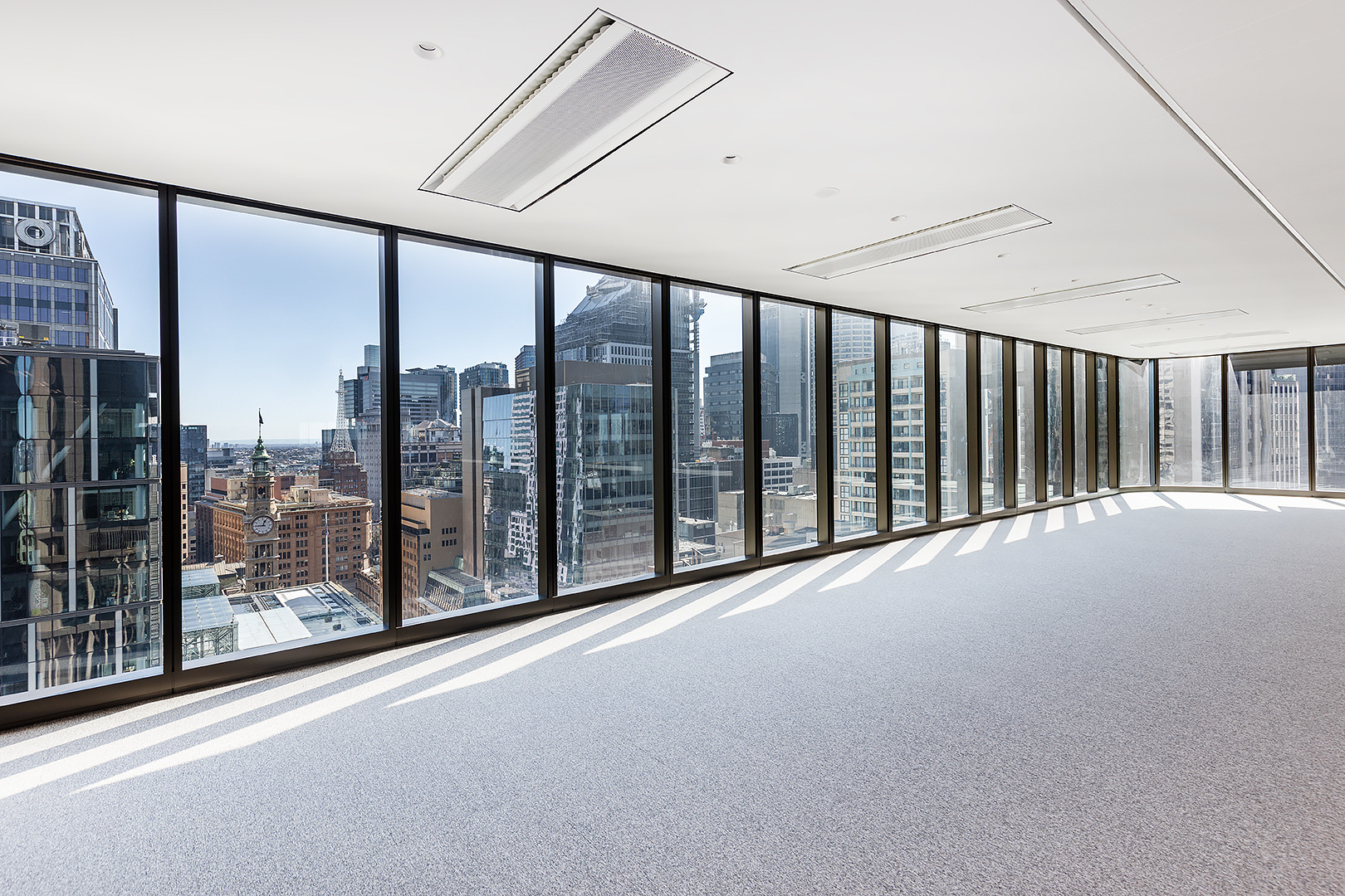 Level 14, 39 Martin Place
