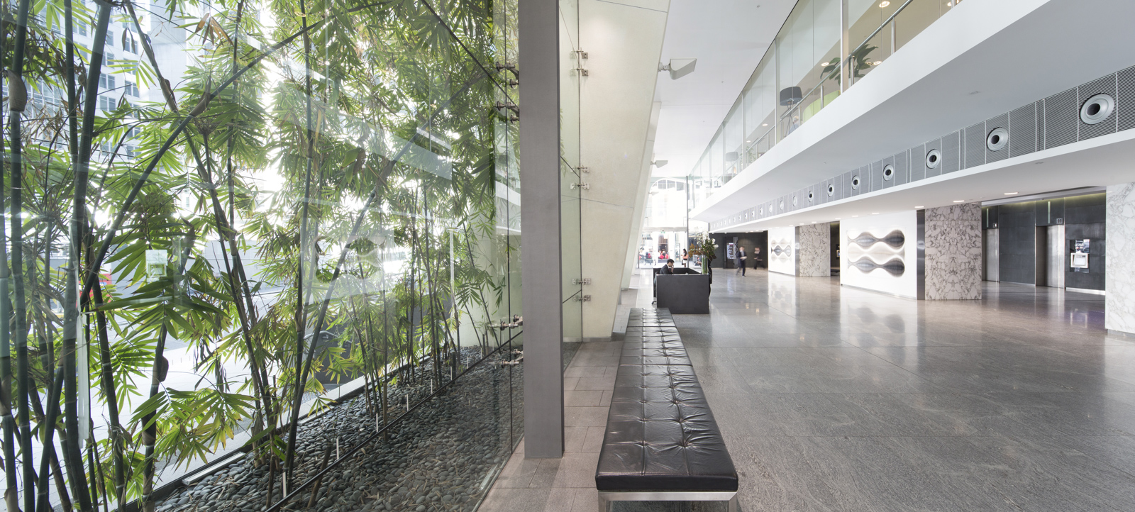 MIRVAC_August2014_20BondStreet_0004