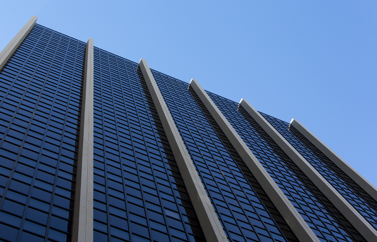 MIRVAC_August2014_20BondStreet_6212