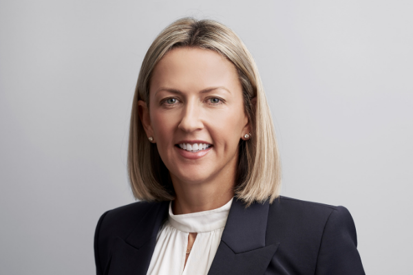 Investa Appoints Merran Edwards as its New Chief Financial Officer