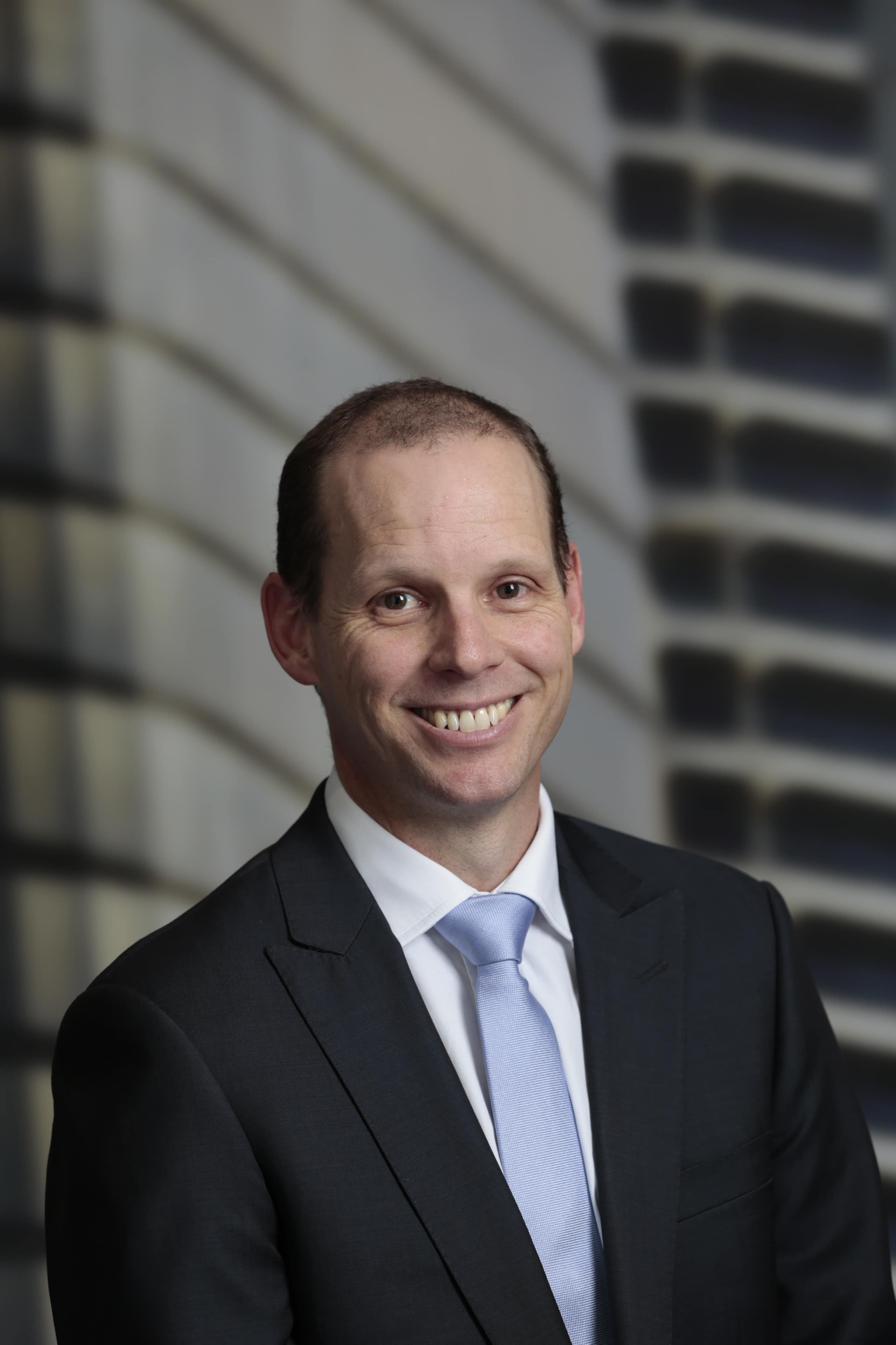 Investa appoints new Chief Financial officer