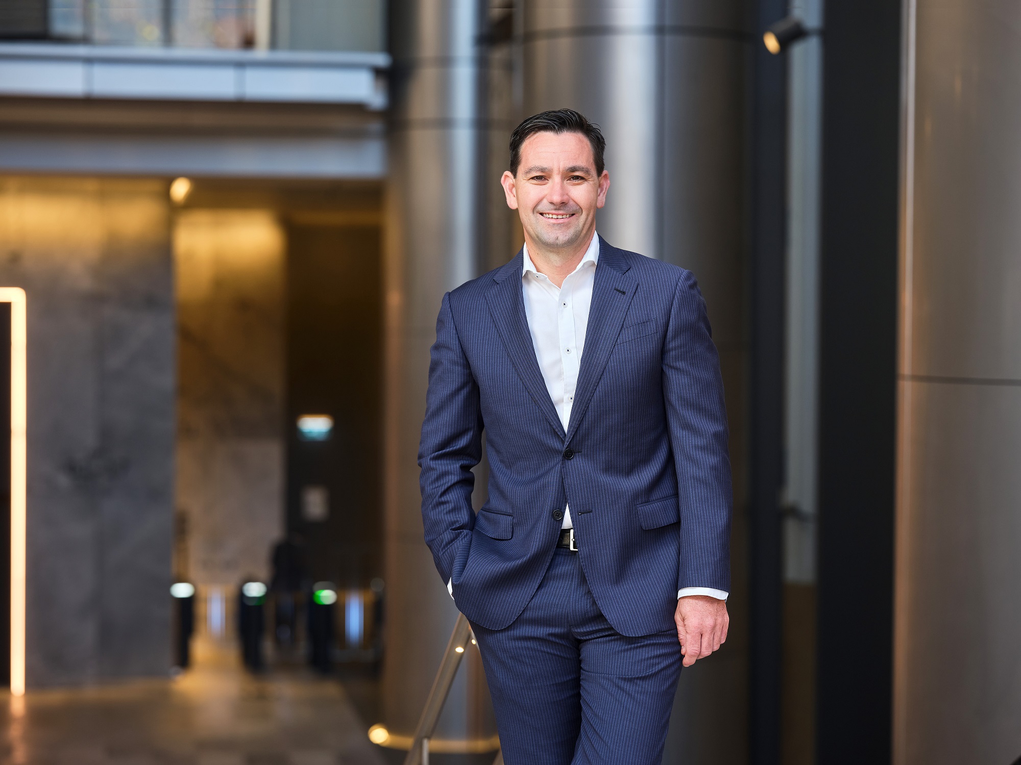 How can smarter tax policy unlock billions in investment and thousands of new jobs for Australia?