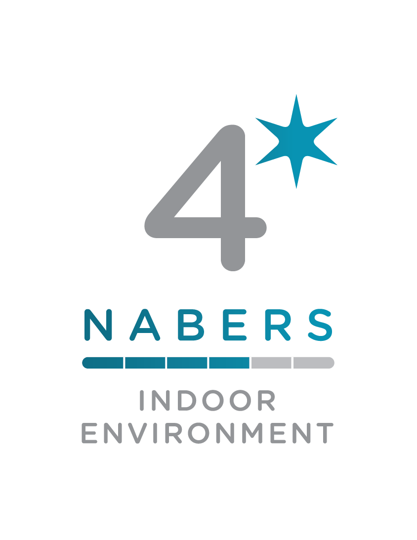 Nabers Indoor Environment (IE) stars