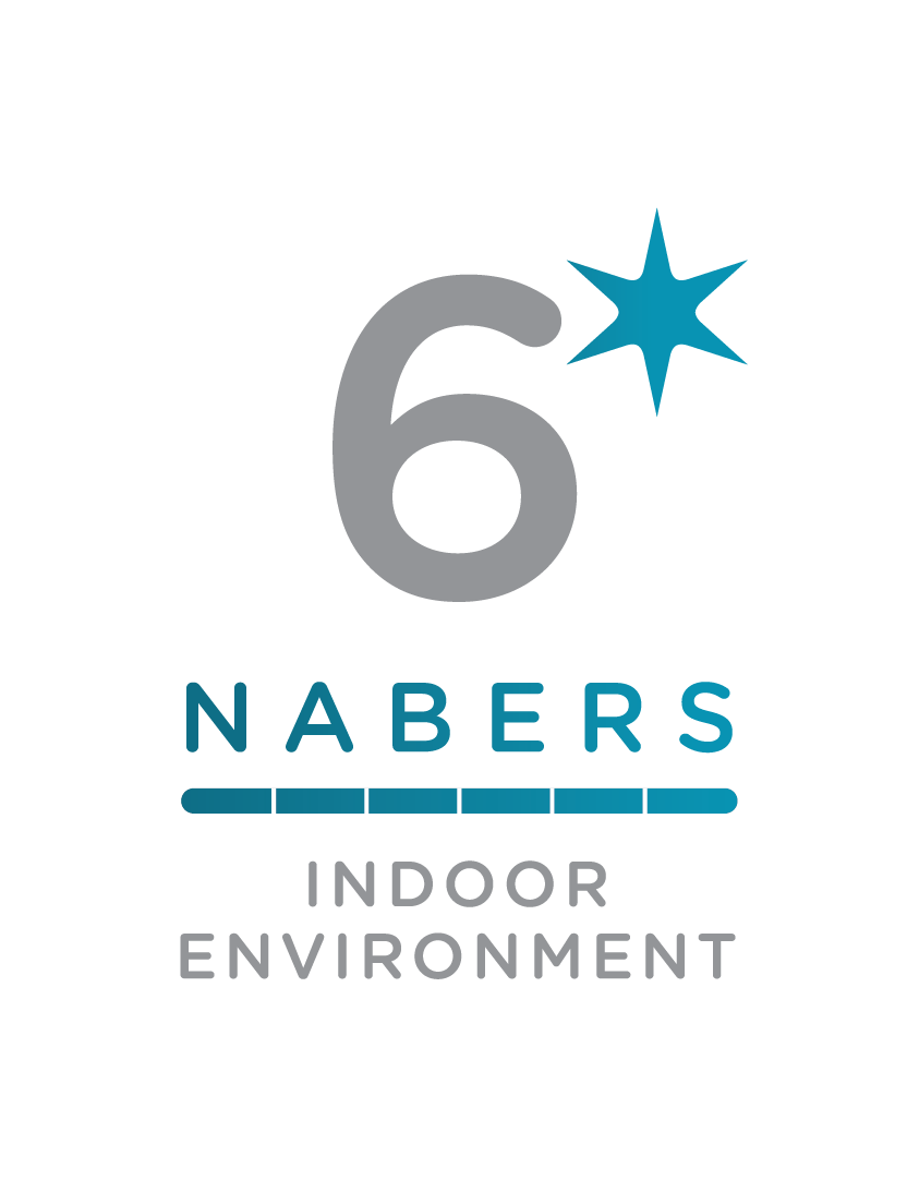 Nabers Indoor Environment (IE) stars
