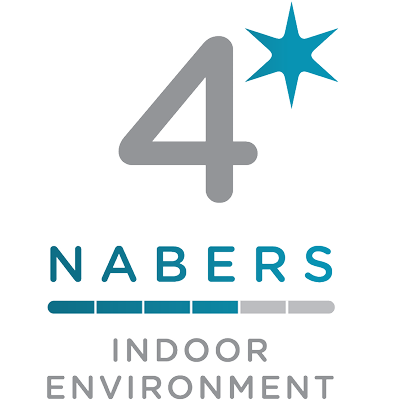 Nabers Indoor Environment (IE) stars