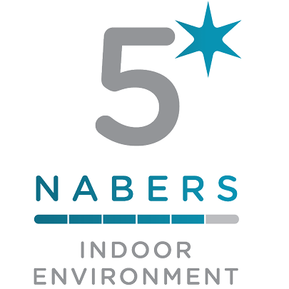 Nabers Indoor Environment (IE) stars