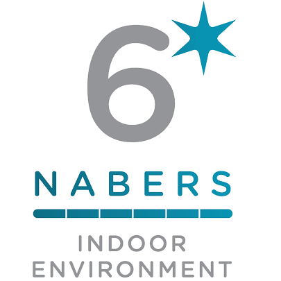 Nabers Indoor Environment (IE) stars