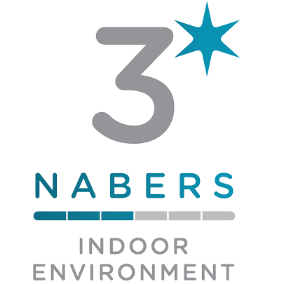 Nabers Indoor Environment (IE) stars
