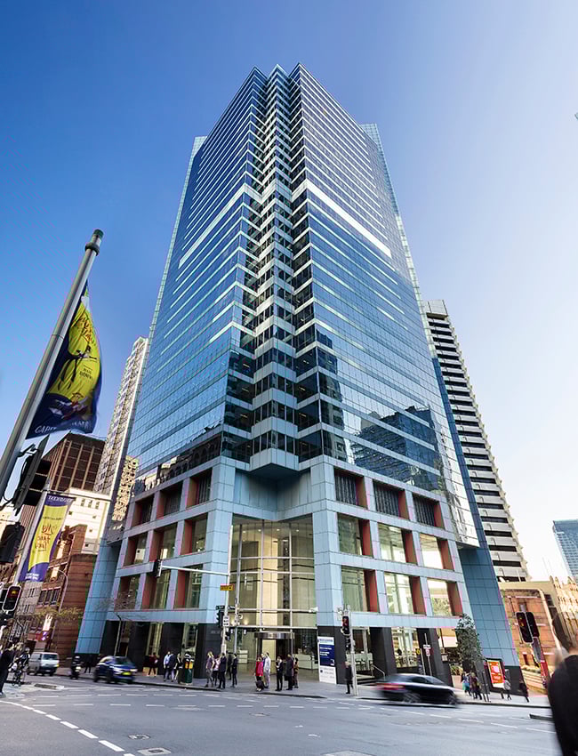 MICO_1_Market_St_310_650 x 850 MICO_1_Market_St_310_650 x 850