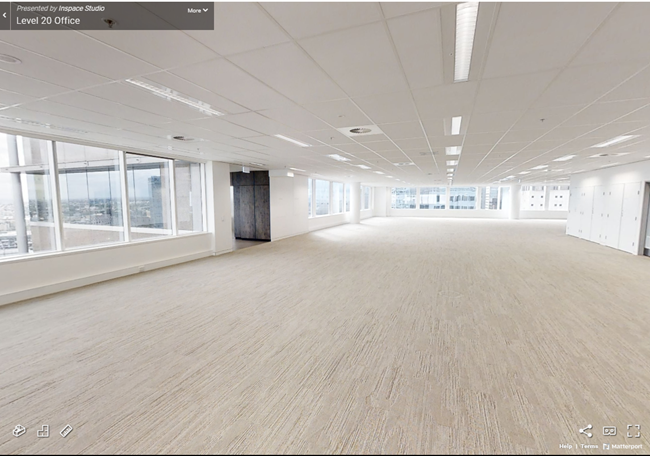 347-Kent-visualisation-level20.aspx