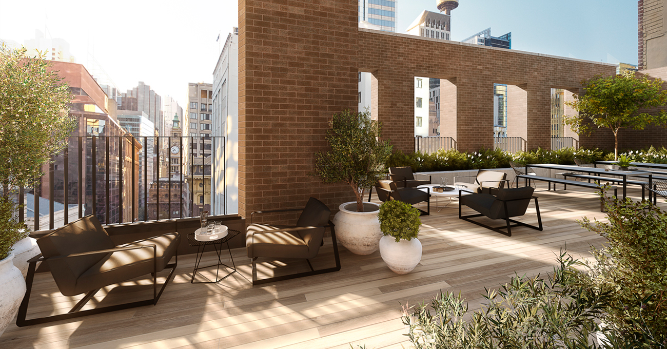 INVE8801-EA01-Terrace-Gallery-1300x680 INVE8801-EA01-Terrace-Gallery-1300x680