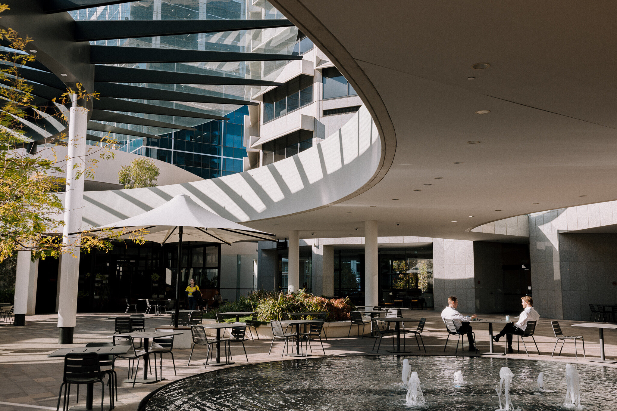 QV1_courtyard
