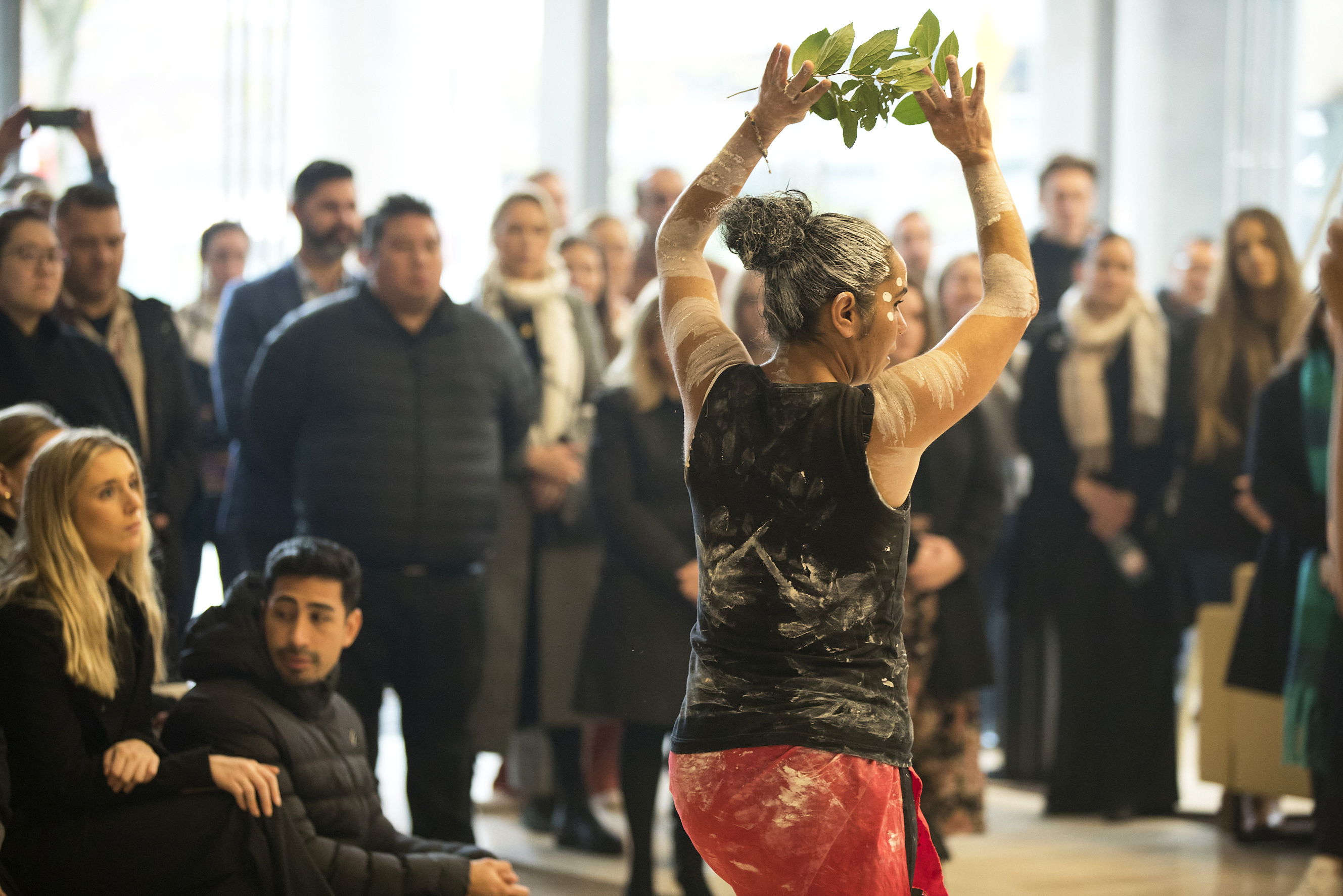 SHEL_NAIDOC23_High_062
