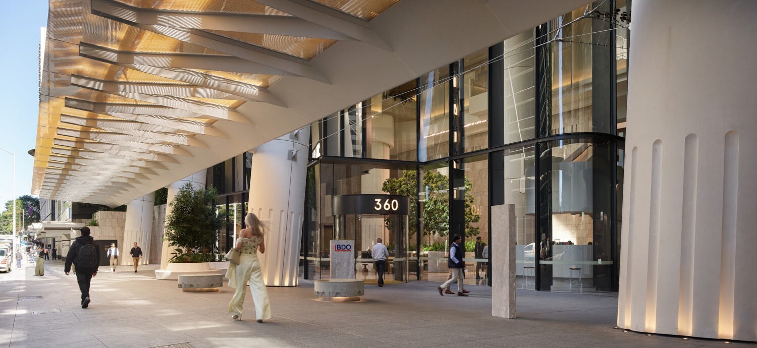 ScottBurrows_360 Queen Street_110