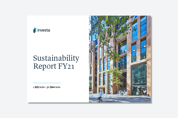 Sustainability Report 2021_Web Tiles 600x400px