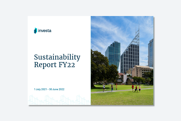 Sustainability Report 2022_Web Tiles 600x400px