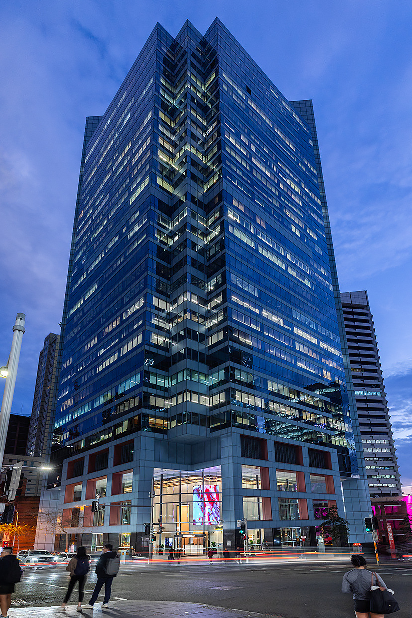 1 Market St 1 Market St