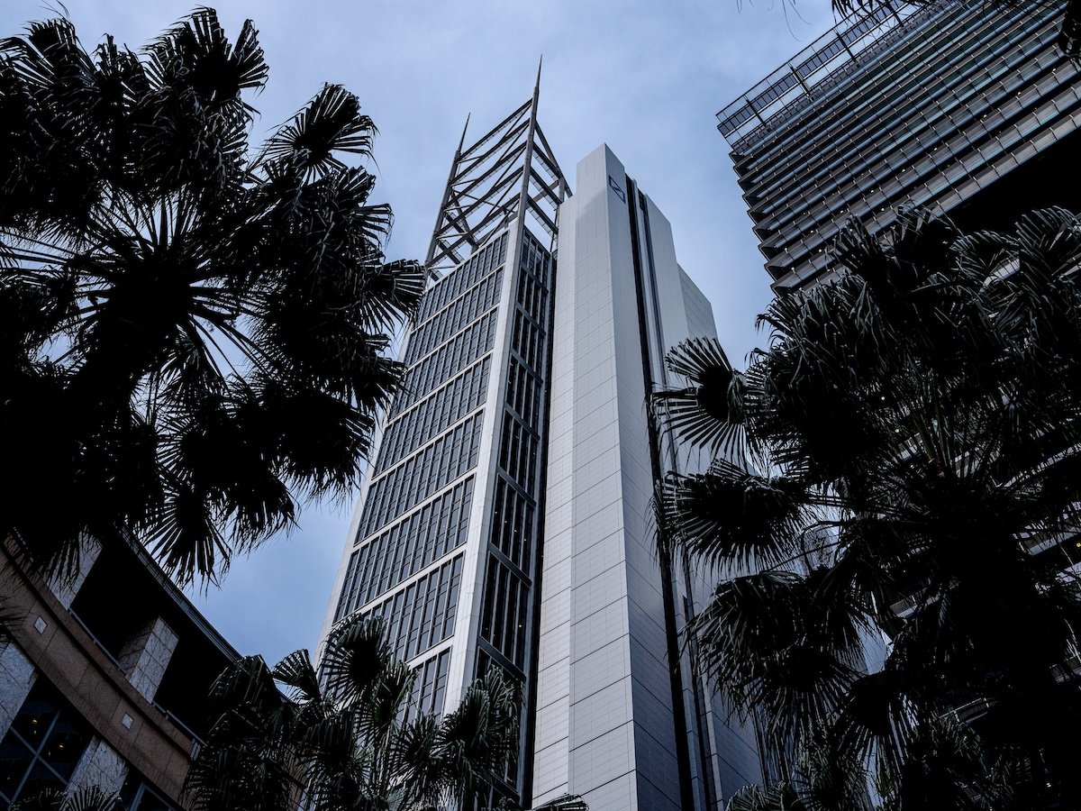 Investa secures six-year energy agreement with Origin Energy