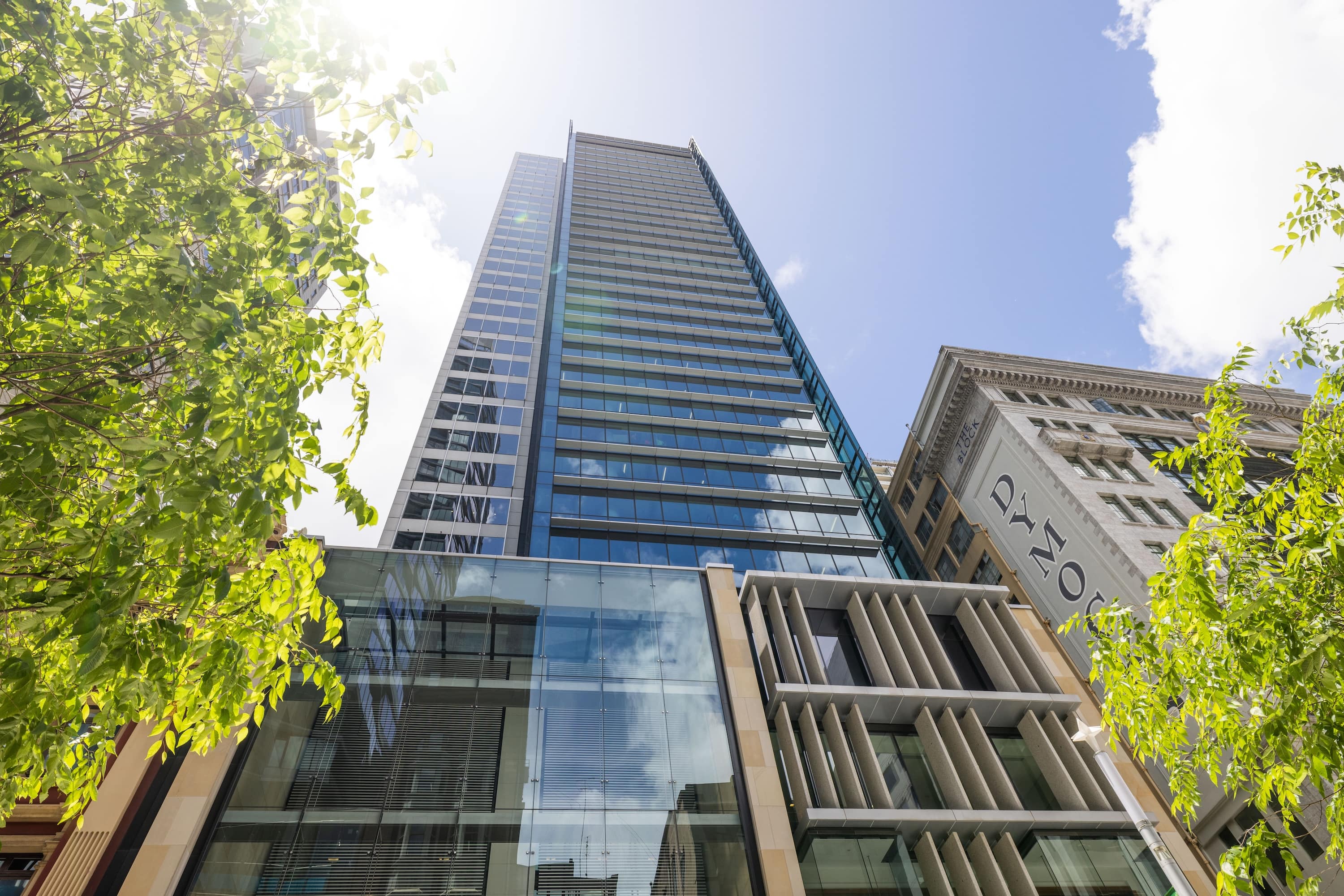 420 George St (17)