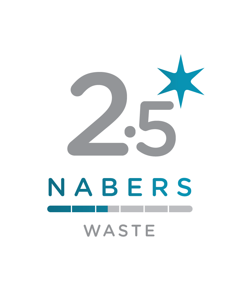 Waste-Management-Star-Rating-2.5