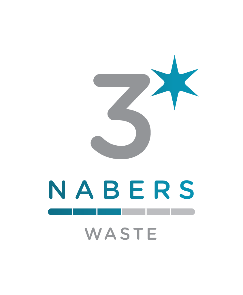 Waste-Management-Star-Rating-3