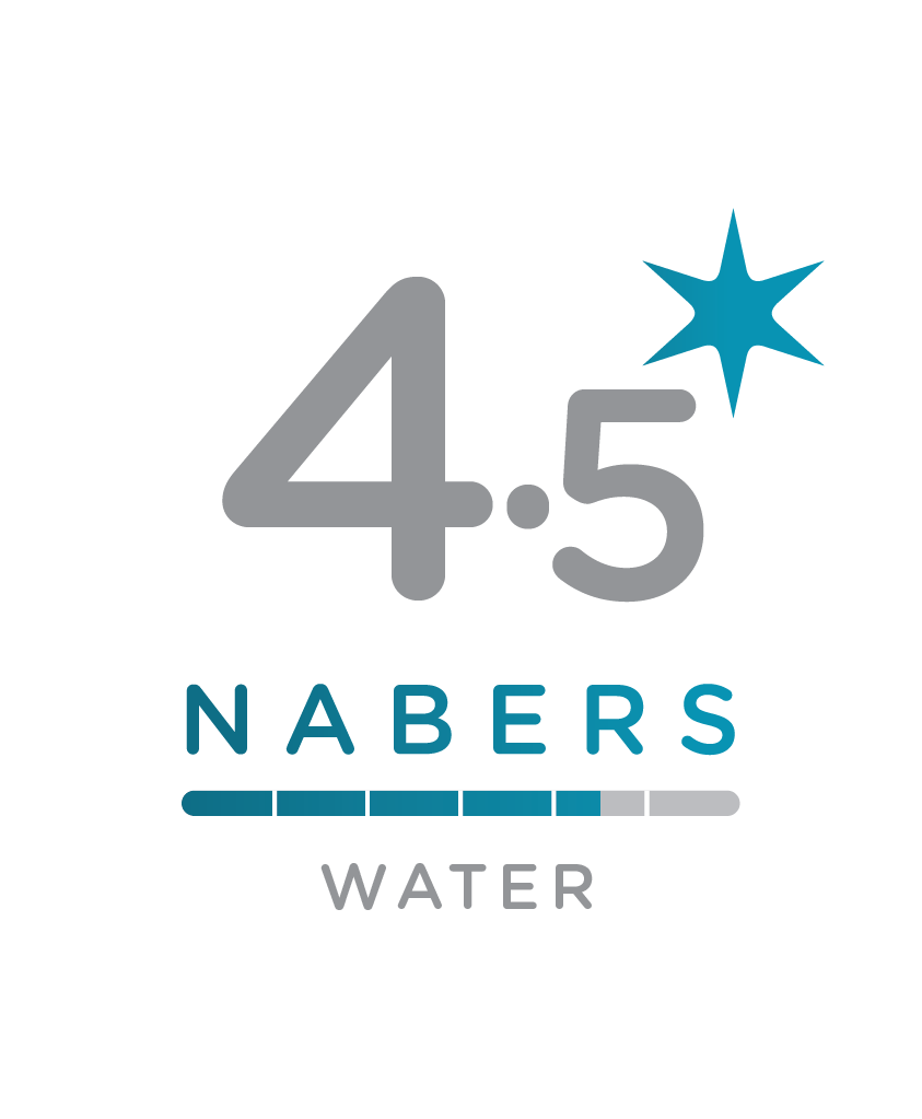 Water-Usage-Star-Rating-4.5