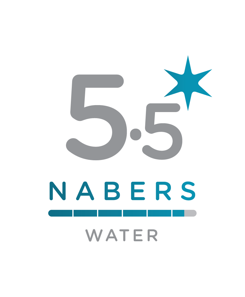 Water-Usage-Star-Rating-5.5