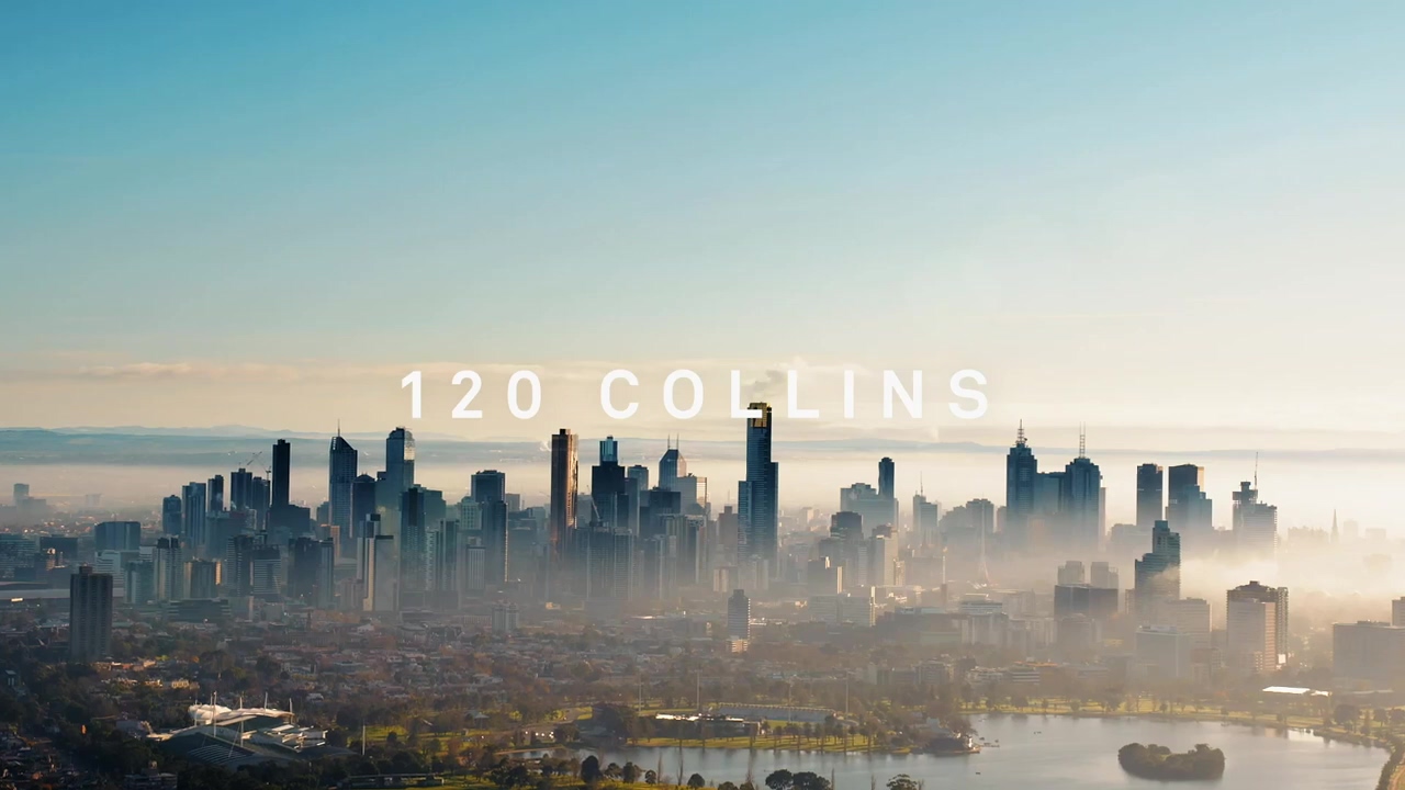 120 Collins St - Reimagined, Revitalized, Repositioned-thumb