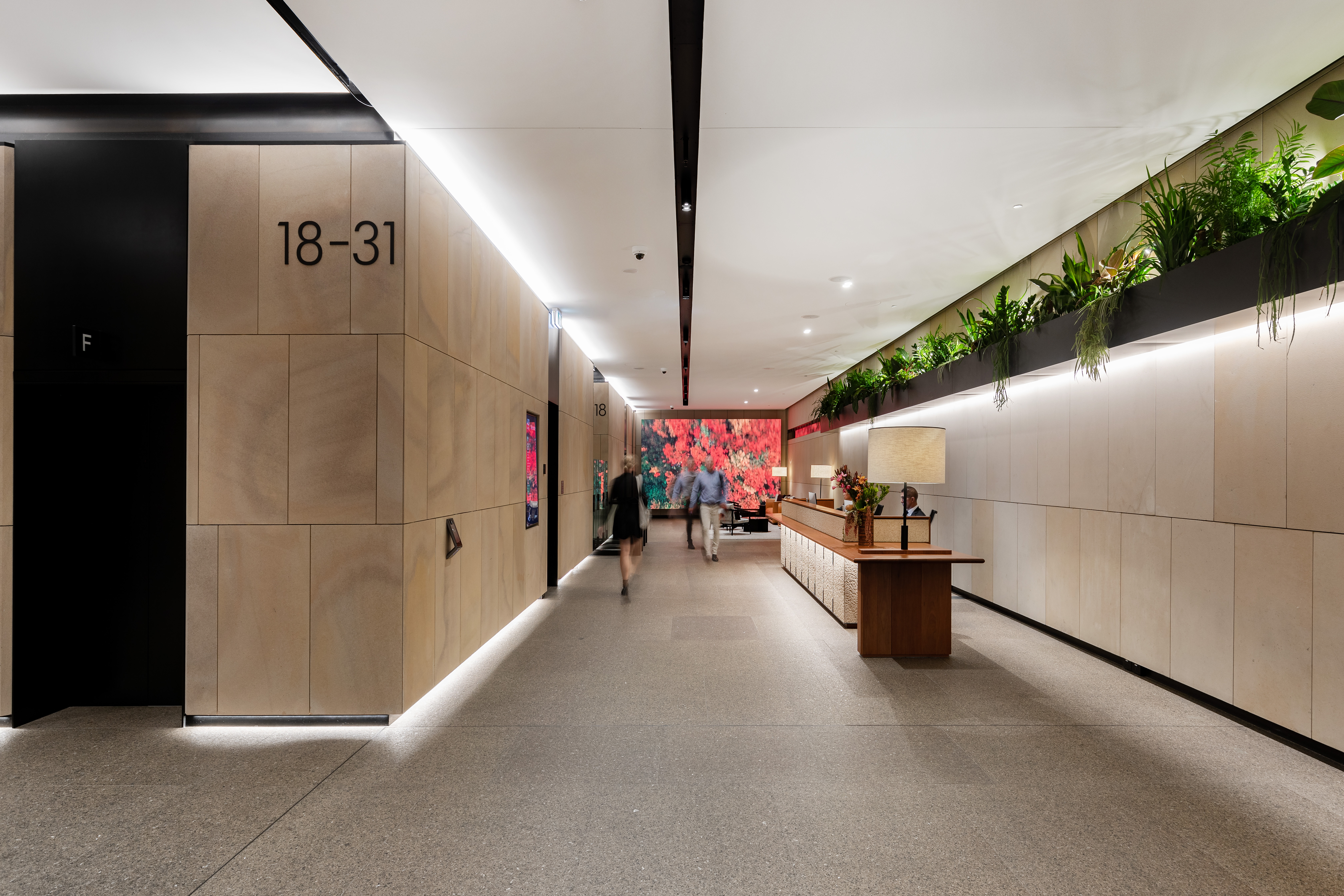 foyer11-2