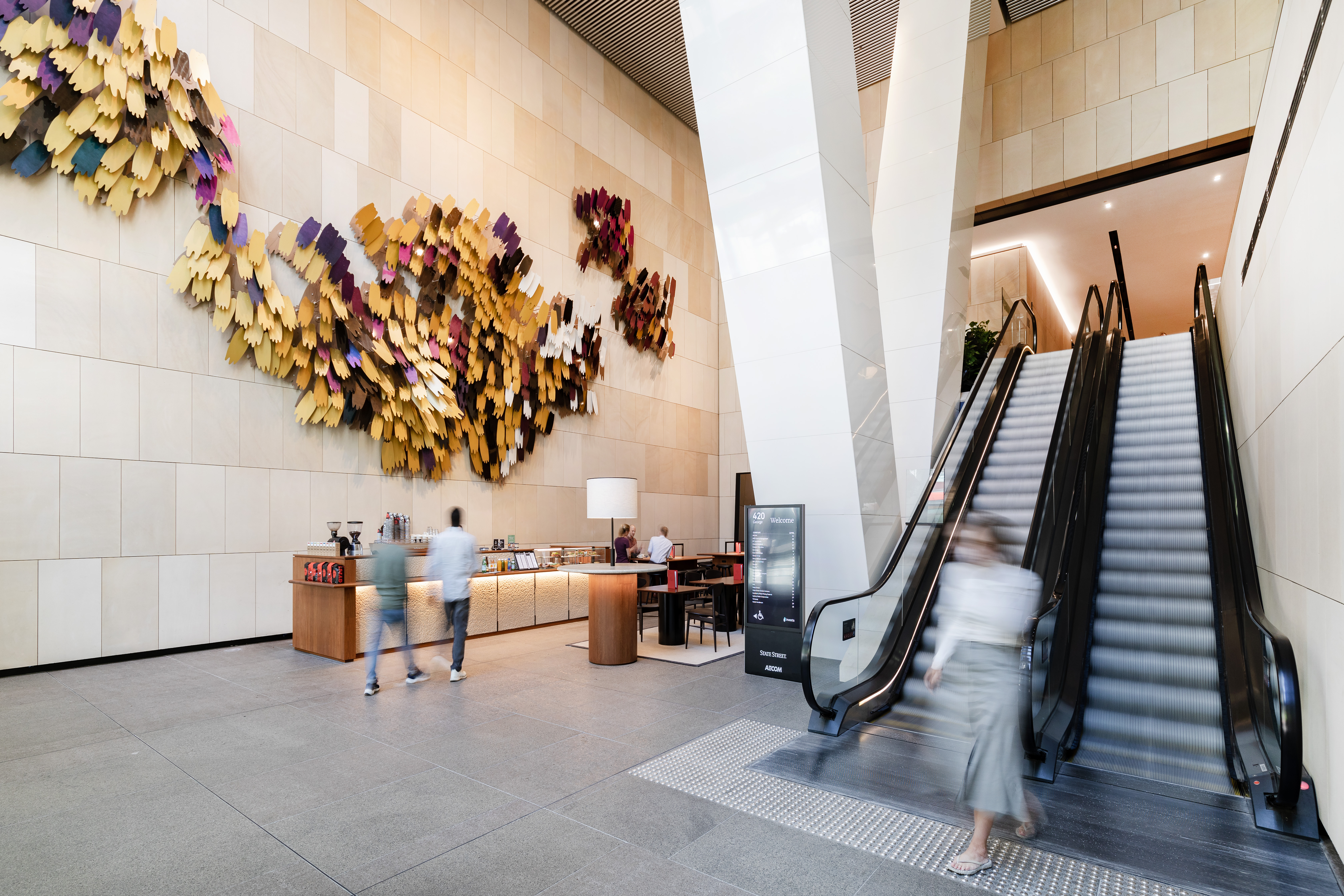 foyer8 (2)